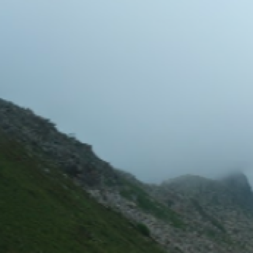 Gütsch - Andermatt