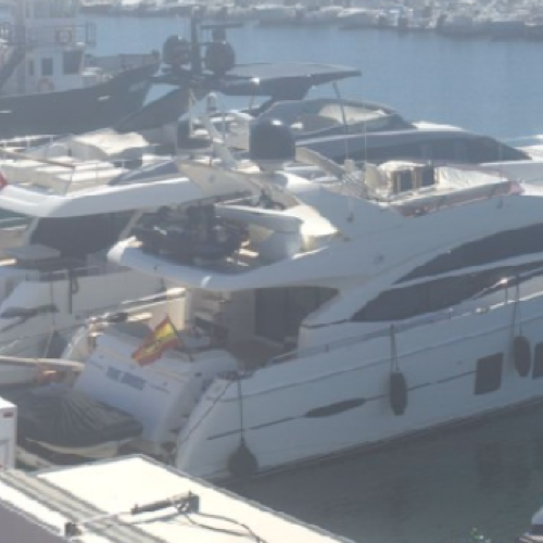 Bandol - Office de Tourisme