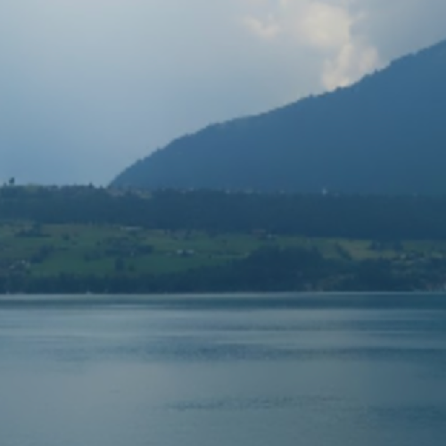 beatus wellness- & spa-hotel