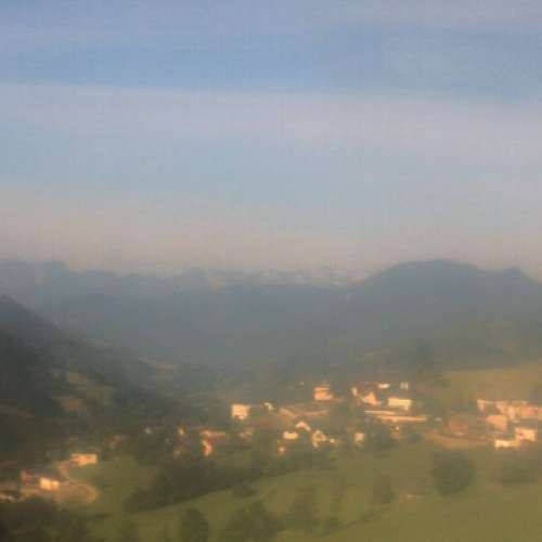 maria neustift, maria neustift, 600m -