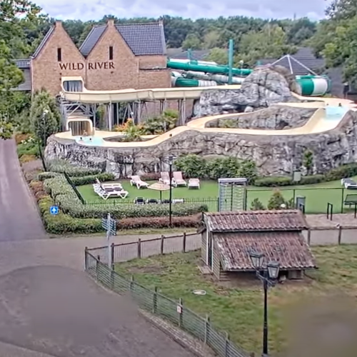 marveld recreatie, gelderland, nl