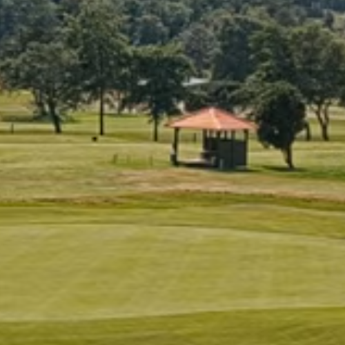 gothenburg golf club | gothenburg, sweden | .