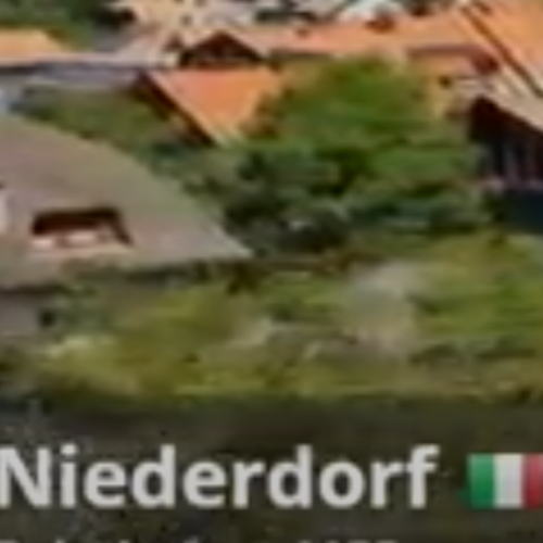 Live Webcam: Bolzano, South Tyrol, Italy β Alpine Town Views