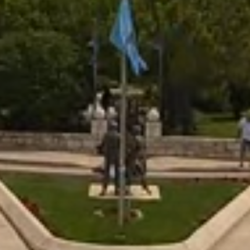 Primošten, Šibenik-Knin County, Croatia Live Webcam