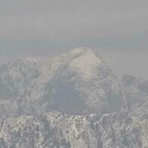 Passo Sella Live Cam: Majestic Dolomites Views from Canazei