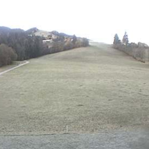 Kirchberg in Tirol: Live Views from Alpenhotel Landhaus Küchl