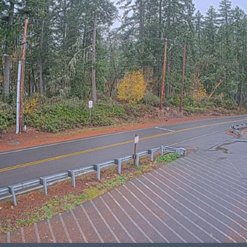 Latimers Landing Live Webcam | Ballina, Australia River Views