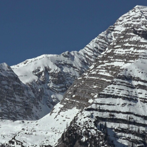 Wurzeralm Mountain Station Live cam