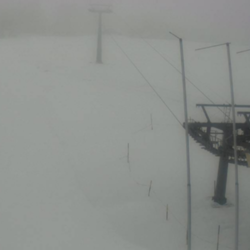 Experience the Serenity of Mittelstation Cavadura in Grüsch, Switzerland 🏔️