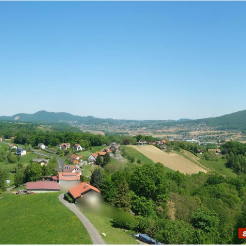 Experience The Scenic Views Of Straden Aussichtsplattform Saziani
