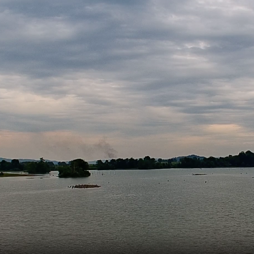 Newmanstown Live Webcam: Real-Time Views of the Susquehanna River, Pennsylvania