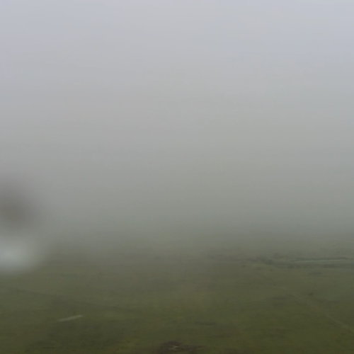 Pampa Texas Live Webcam: High Plains Weather & Timelapse