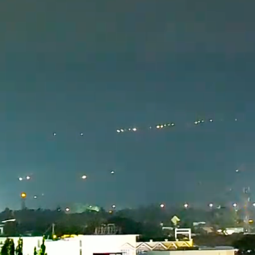 Mayon Volcano Albay Live: Watch the Perfect Cone in Real Time