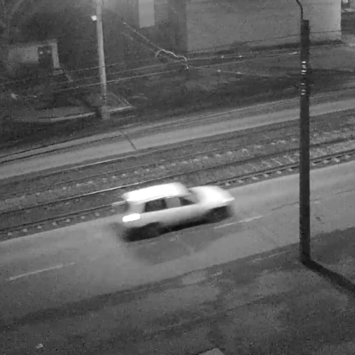 Biysk Live Camera: Altai Krai Street View & Traffic