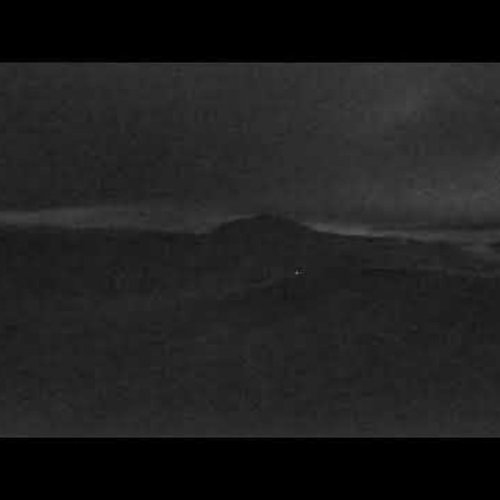 Tänndalen Ski Resort Live Webcam: Slopes, Snow & Swedish Mountains