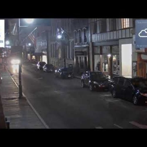 phố chợ - Quận Tân Phú, Vietnam Live Webcam
