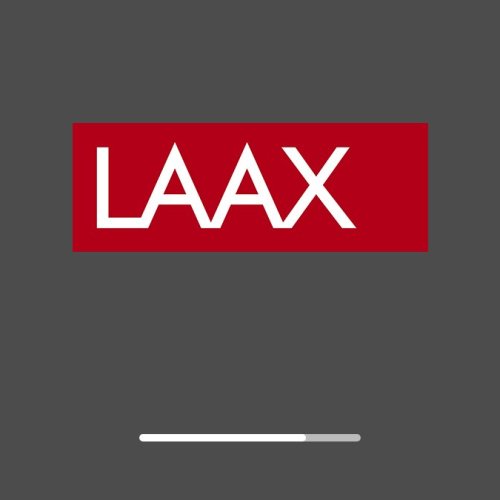 Laax Flims Falera Weisse Arena Valley Station Live Webcam