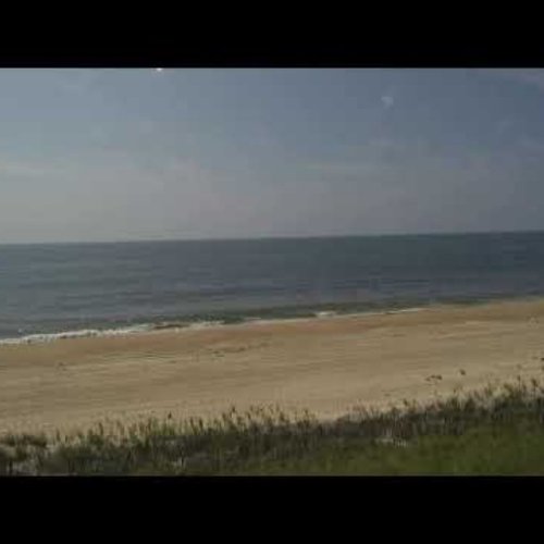 Georgica Beach Live Cam โ East Hampton, NY