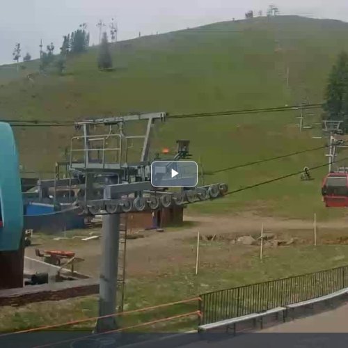 Ski Apache, Nouveau-Mexique, United States | Weather & Timelapse