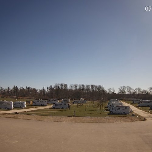 ऑनलाइन कैमरा ओस्टसीकैम्पिंग-गट कार्लस्मिंडे