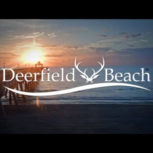 deerfield beach | deerfield beach, usa |