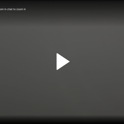 Oostersluis Canal Lock Live Webcam: Groningen, Netherlands