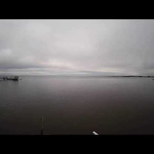 Somers Point Panorama