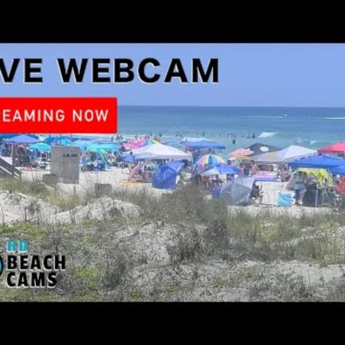 Panama City Beach Florida Beach Lovers