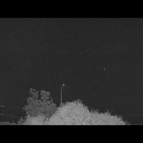 Sandringham Webcam - Live View from Brighton Beach, Australia