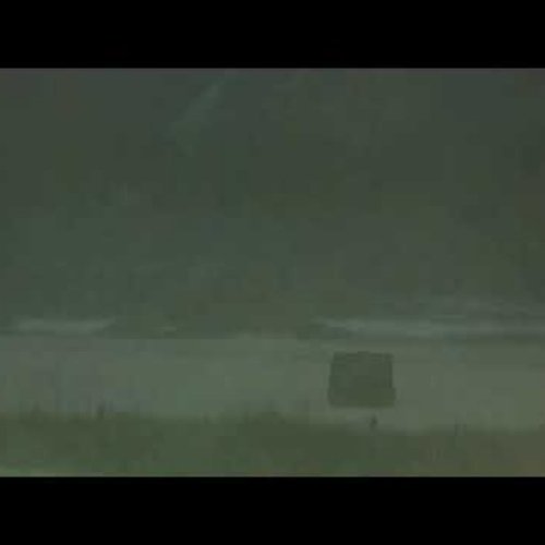 Sterling Sands Beach Destin, Florida Live Cam