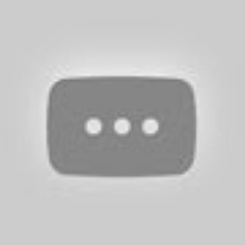 Confederation Bridge Live Webcam: HD View of Canada's Engineering Marvel