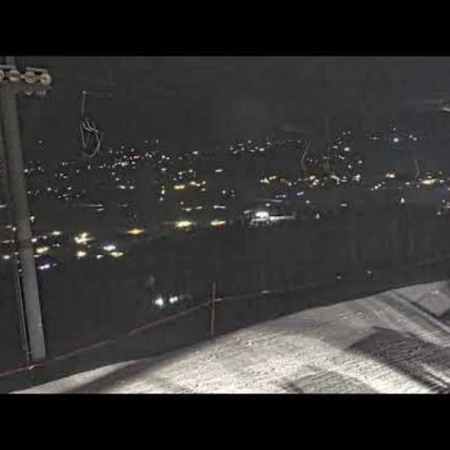 Four Points Steamboat Springs Live Webcam