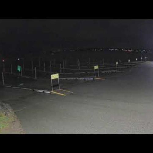Port of Everett Boat Launch Live Webcam