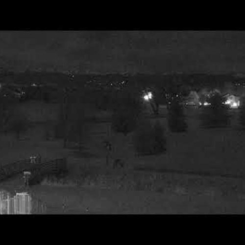Indian Peaks Golf Course Live Webcam