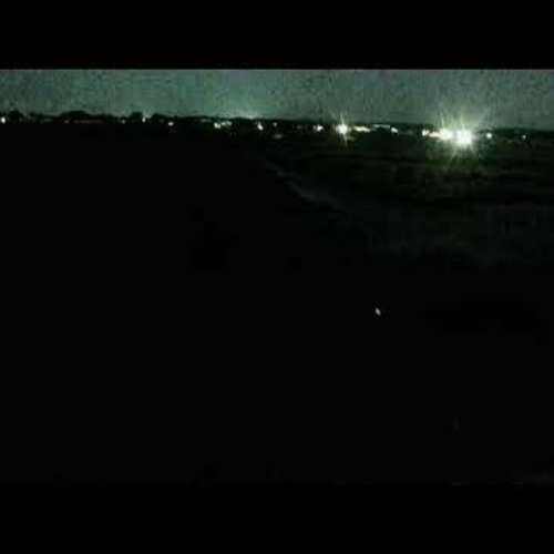 Hengistbury Head Live Webcam View