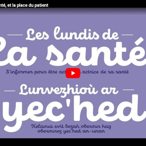 Brest City Marina Live View