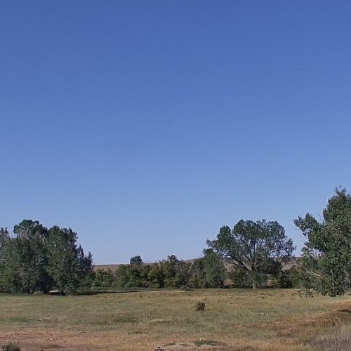 Malta Montana Live Webcam: High Plains Scenery & Weather