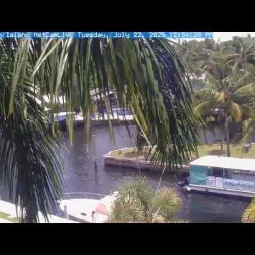 River Reach Island | Fort Lauderdale, USA
