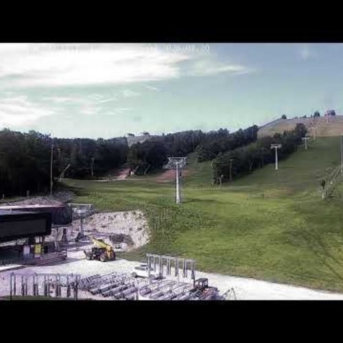 Coldwater Ontario Live Weather & Timelapse