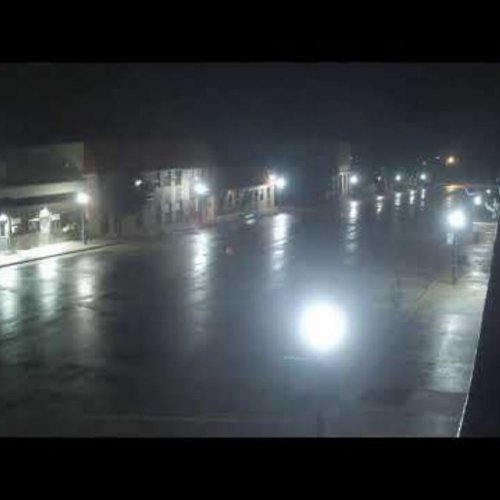 Downtown Sundance Live Webcam | Sundance, USA