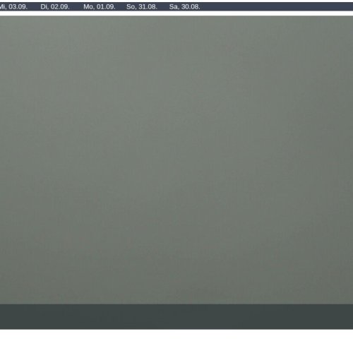 Live Webcam: Hochkar Mountain Panorama & Göstling, Austria
