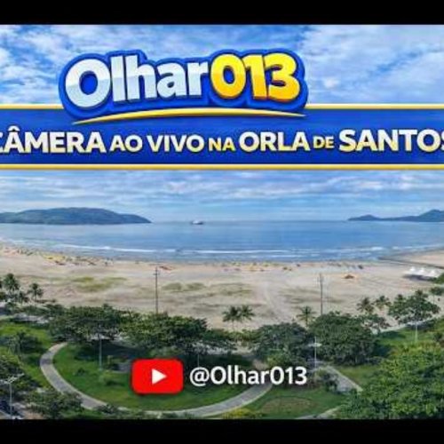 Experience Gonzaga Beach & Canal 2 Promenade Live