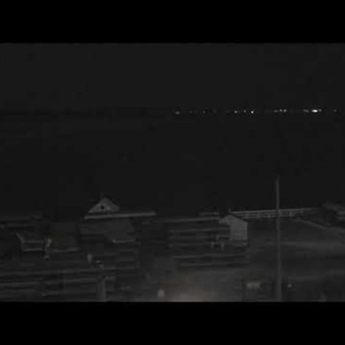 Merrimack River Live View | Newburyport, MA