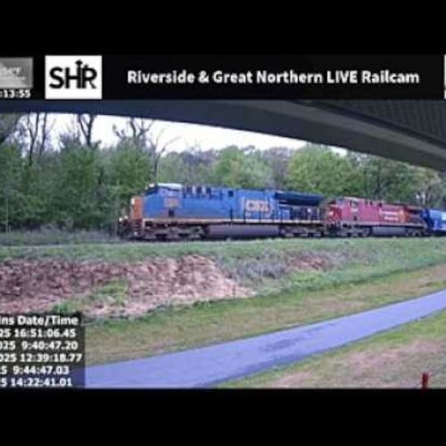 Wisconsin Dells Live Cam - Scenic Views in the Heart of Wisconsin