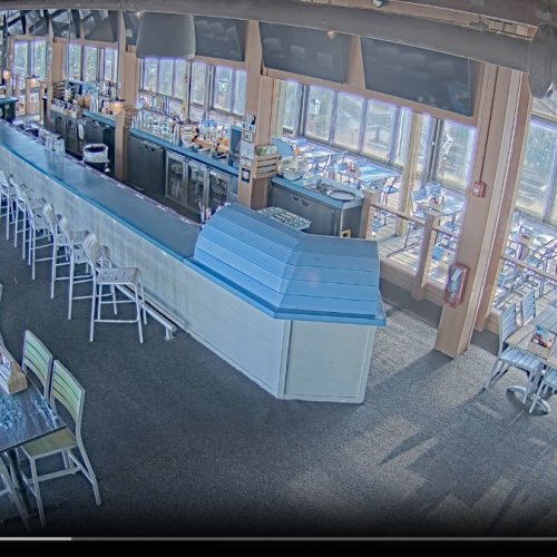 Myrtle Beach Riptydz Restaurant & Bar Live Cam