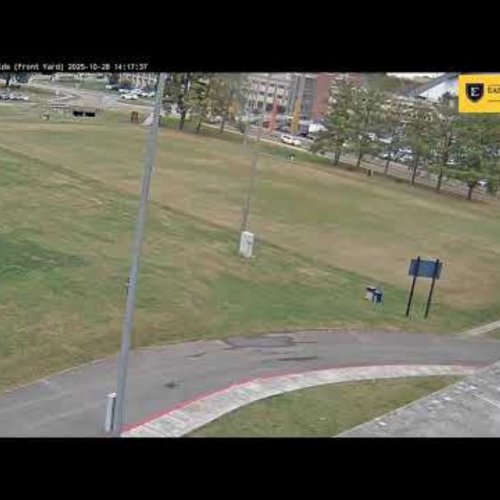 East Tennessee University Boulevard & Construction