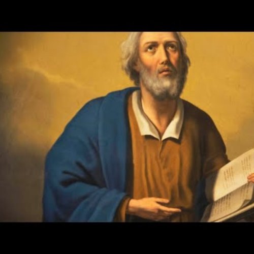 Kostol Sv Bartolomeja Hniezdne Live Cam