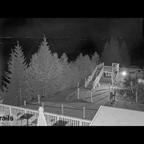 Wexl Arena Freestyle Playground Live Cam | Sankt Corona am Wechsel