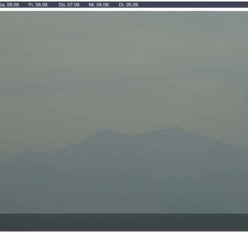 Hennesteck Bergstation Live Webcam – Annaberg, Czechia