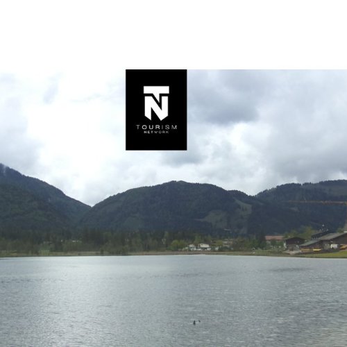 Experience the Breathtaking Views of Sankt Ulrich am Pillersee 🌄